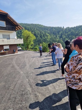 Photo 11. 6. 25, 10 06 02 (13)